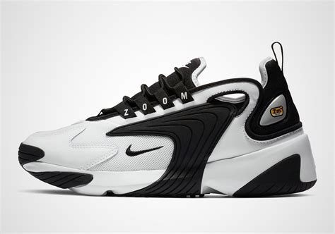 nike zoom 2k sneakers|nike zoom 2k junior.